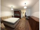 Inchiriere Apartament 40 mp, lift, Ansamblul Platinia Dorobantilor