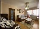 Apartament decomandat 3 camere - Vlaicu - COMISION 0%