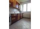   Apartament 2 Camere – Etaj 3/3, Dâmbul Rotund, zona Autogarii