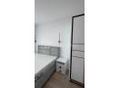 Apartament cu 3 camere in Marasti