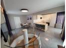 Penthouse  de 150mp cu terasa de 50mp Priveliste Panormaica 