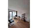 Apartament nemobilat cu 2 camere, zona Autogarii Beta