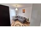 Apartament 2 Camere Decomandat | 57 Mp | Parcare | Floresti Cetatii