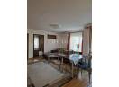 Apartament 3 Camere | 65 Mp | Parcare | Floresti Florilor