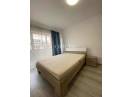 Apartament 2 Camere Decomandat | 54 Mp | Parcare | Floresti Eroilor