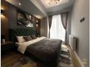 Apartament cu 2 camere modern de vanzare in Floresti - Cluj