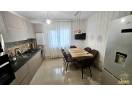 Apartament cu 2 camere confort sporit de vânzare str. Arinilor - Cluj