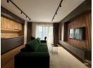 Apartament de lux cu 2 camere de inchiriat in Liberty Residential-Cluj