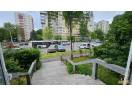 Spatiu comercial 75 mp de inchiriat str. Calea Floresti,  Manastur