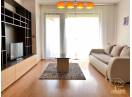 Apartament cu 2 camere de vânzare în complex Oaza Residence - Zorilor