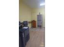Studio / Birou 28 mp de vânzare pe str. V. Babeș din Cluj - Napoca
