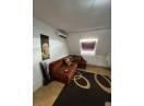 Apartament nou cu 1 camera, confort sporit, 45mp, finisat, mobilat si utilat