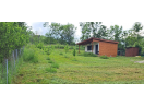 Proprietar vand teren 1200mp cu casa, intravilan, CF, cadastru, sat Micesti, com.Tureni