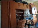 Garsonieră luminoasă de 23 mp în Mărăști, finisată și gata de locuit