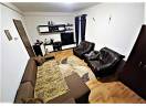 Apartament cu 2 camere confort I, 50mp, finisat modern, cu geam la baie si balcon in Centru