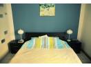 Apartament cu 2 camere confort I, finisat modern, mobilat si utilat in Centru