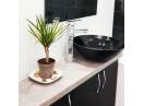 Apartament cu 1 camera confort sporit, 42mp, superfinisat in Centru