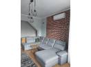 Apartament 2 camere, 50 mp, etaj 1, zona centrală, lângă Parcul Feroviarilor, mobilat și utilat, parcare, beci, disponibil prin Mein Haus