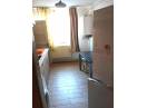 Apartament cu 2 camere confort I, etaj intermediar, finisat modern, movilat si utilat, cu parcare, in Centru
