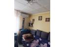Apartament cu 2 camere finisat, mobilat si utilat in Gheorgheni