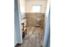 Apartament cu 2 camere finisat, mobilat si utilat in Gheorgheni