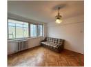 Apartament cu 2 camere confort I, la etaj intermediar, finisat, în Gheorgheni