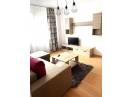 Apartament cu 2 camere confort I, finisat modern, mobilat si utilat in Gheorgheni