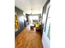 Apartament cu 2 camere decomandate, confort I, 50mp, etaj intermediar, finisat modern, mobilat si utilat in Gheorgheni