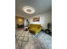 Apartament nou cu 2 camere confort sporit, 60mp, finisat modern, mobilat si utilat in Marasti