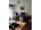 Apartament cu 2 camere etaj 1, finisat, mobilat si utilat, in Manastur