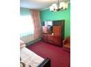 Apartament cu 2 camere etajul 1, cu finisaje clasice, zona Bucegi