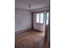 Apartament cu 2 camere confort I, etaj intermediar, zona Flora