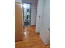 Apartament cu 2 camere decomandate, confort I, finisat, mobilat si utilatm zona Minerva