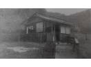 196316- Vanzare casa si teren, Loc.Ciucea, Cluj