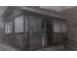 Casa de vanzare huedin 902624 poza 2