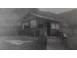 Casa de vanzare huedin 902624 poza 1