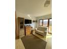 Vand apartament 3 camere in vila