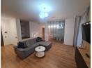 Apartament cu 4 camere, 92 mp utili, Gheorgheni