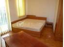 Apartament cu 1 camera in zona Centrala