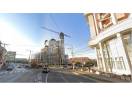 Spatiu comercial - bancar, parter 320mp, piata Cipariu