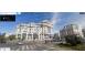 Spatiu comercial hale inchiriat cluj napoca centru 902639 poza 3