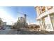 Spatiu comercial hale inchiriat cluj napoca centru 902639 poza 1