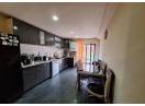 Duplex zona Edgar Quinet finisat, mobilat și utilat