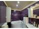Casa de vanzare cluj napoca manastur 902641 poza 7
