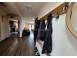 Casa de vanzare cluj napoca manastur 902641 poza 4