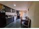 Casa de vanzare cluj napoca manastur 902641 poza 2