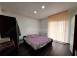 Casa de vanzare cluj napoca manastur 902641 poza 9