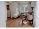 Apartament cu 2 camere, terasa 33 mp, zona Razoare