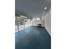 Spatiu comercial sau servicii 162mp parter, Zorilor zona Golden Tulip