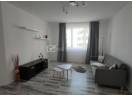 Apartament cu 2 camere, decomandat, Floresti 